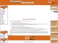 hypnosisonline.net
