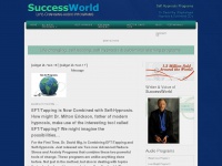 Successworld.com