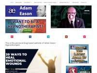 adam-eason.com Thumbnail