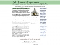selfhypnosishypnotherapy.com Thumbnail