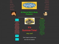 Soapboxusa.com