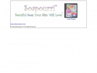 Soapourri.com