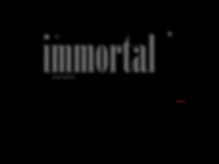 immortalcosmetics.com Thumbnail