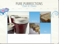 Purepurrfections.com