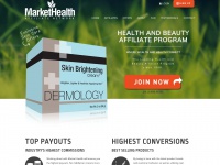 markethealth.com