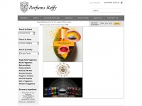 parfumsraffy.com