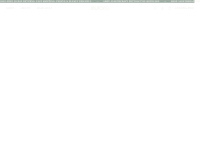 Eufora.net