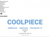 coolpiece.com