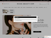 Niche-beauty.com