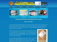 tanlamps.com