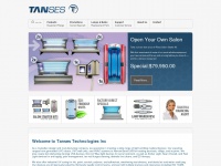 tanses.com