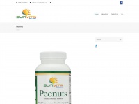 Peenuts.com