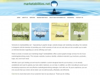 Marketabilities.net