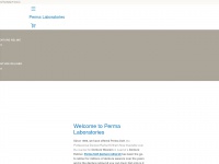Perma-laboratories.com