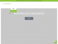 easy-living.com.au