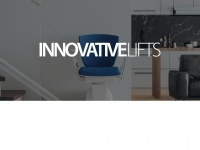 innovativelifts.com Thumbnail
