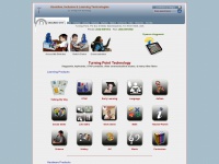 Turningpointtechnology.com