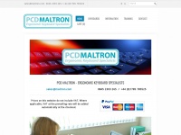 maltron.com Thumbnail