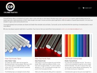 Coloredplastics.com