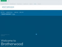 brotherwood.com