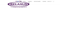 Relaxus.com
