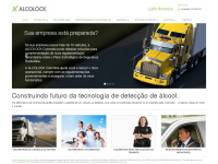 Alcolock.com.br