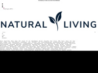 naturalliving.co.uk Thumbnail