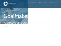 goalmaker.com Thumbnail
