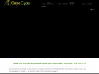 Glidecycle.com