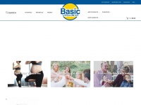basicvitamins.com