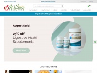 Wellnessresources.com