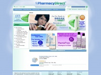 Pharmacydirect.com