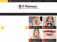 Itpharmacy.com