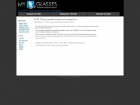 Myrxglasses.com