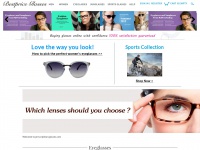 Prescription-glasses.com