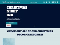 Christmasnightinc.com