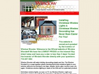 window-wonder.com Thumbnail