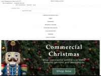 Christmascentral.com