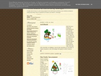 personalized-ornaments-by-calliope.blogspot.com Thumbnail