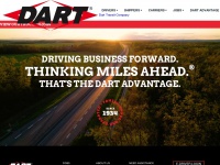 Dart.net