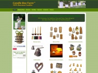 Candlebeefarm.com
