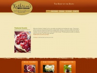 Kathrinescandles.com