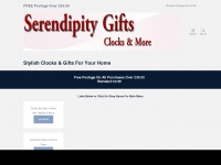 Serendipity-gifts.co.uk