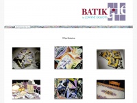 batiktile.com Thumbnail