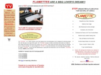 Flamette.com