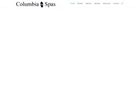 Columbiaspas.com