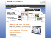 design42.com Thumbnail