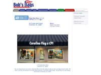 bobsflags.com Thumbnail