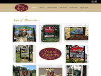 Woodmastersigns.com