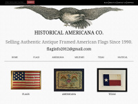 Historicalamericana.com